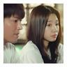 335bet [Video] 3 shot of Stupid Rhythm & Kaho & Haruka Kinami Aktris Asami Mizukawa (39) bertengkar hebat dengan Stupid Rhythm